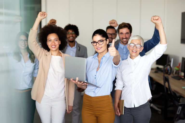 Nagradne igre na ključ