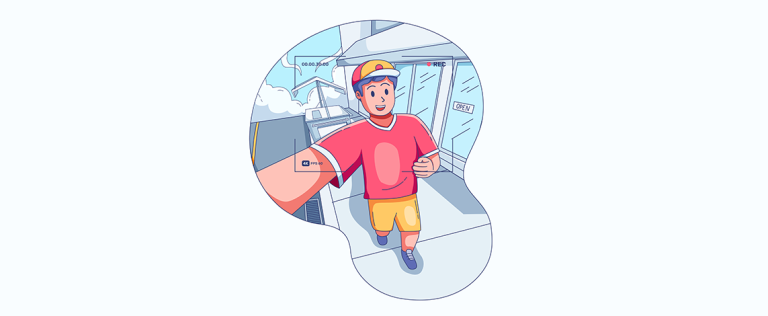 Oglaševanje na TikToku povečuje prepoznavnost blagovne znamke in dosega mlado občinstvo. Odkrijte ključne prednosti in nasvete za uspeh.