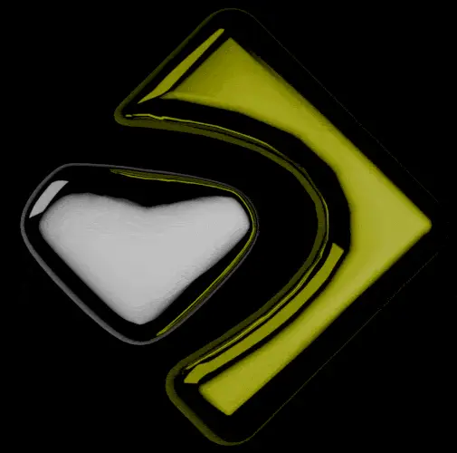 spinning_SEDEM